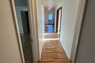 473 N River St, Wilkes Barre, PA 18702 - Photo 4