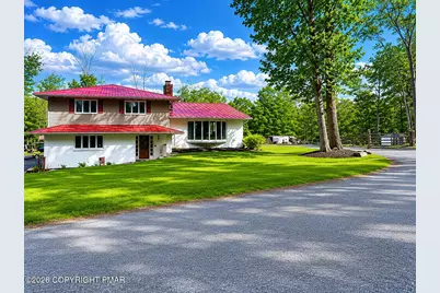  206 Winchester Drive, East Stroudsburg, PA 18301 - Photo 1