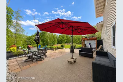  206 Winchester Drive, East Stroudsburg, PA 18301 - Photo 8