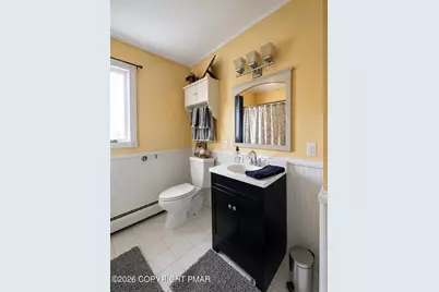  206 Winchester Drive, East Stroudsburg, PA 18301 - Photo 32