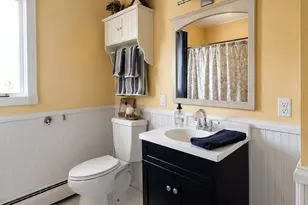 206 Winchester Dr, East Stroudsburg, PA 18301 - Photo 32