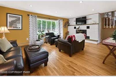  206 Winchester Drive, East Stroudsburg, PA 18301 - Photo 20
