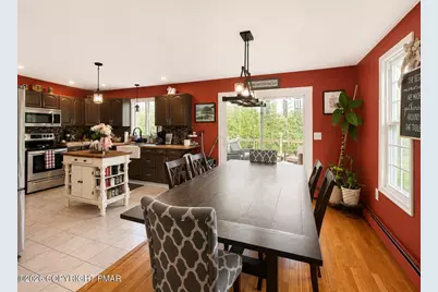  206 Winchester Drive, East Stroudsburg, PA 18301 - Photo 28