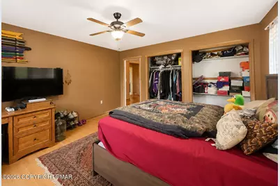  206 Winchester Drive, East Stroudsburg, PA 18301 - Photo 40