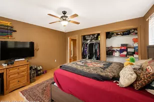 206 Winchester Dr, East Stroudsburg, PA 18301 - Photo 40