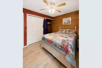  206 Winchester Drive, East Stroudsburg, PA 18301 - Photo 38