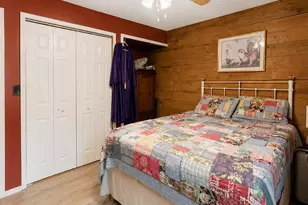206 Winchester Dr, East Stroudsburg, PA 18301 - Photo 38