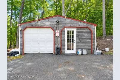  206 Winchester Drive, East Stroudsburg, PA 18301 - Photo 16