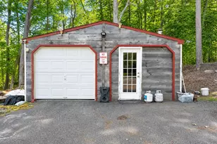 206 Winchester Dr, East Stroudsburg, PA 18301 - Photo 16