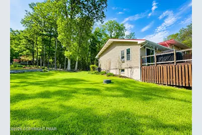  206 Winchester Drive, East Stroudsburg, PA 18301 - Photo 12