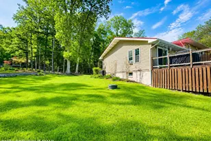 206 Winchester Dr, East Stroudsburg, PA 18301 - Photo 12