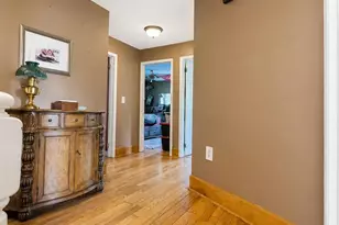 206 Winchester Dr, East Stroudsburg, PA 18301 - Photo 30