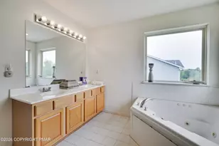 1149 Glade Dr, Long Pond, PA 18334 - Photo 24