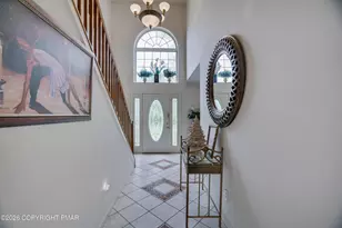 1149 Glade Dr, Long Pond, PA 18334 - Photo 8