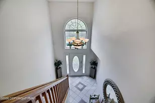 1149 Glade Dr, Long Pond, PA 18334 - Photo 20