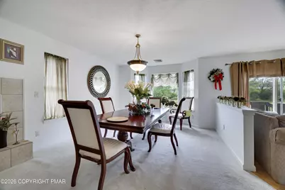  1149 Glade Drive, Long Pond, PA 18334 - Photo 12