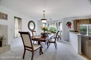 1149 Glade Dr, Long Pond, PA 18334 - Photo 12
