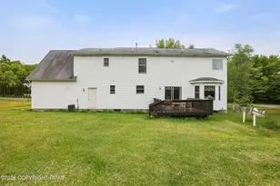 1149 Glade Dr, Long Pond, PA 18334 - Photo 38