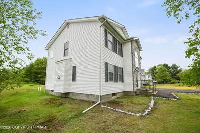  1149 Glade Drive, Long Pond, PA 18334 - Photo 36