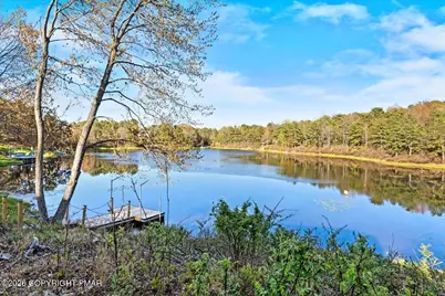  2153 Wild Laurel Drive, Long Pond, PA 18334 - Photo 48