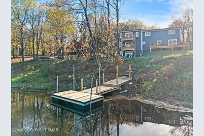  2153 Wild Laurel Drive, Long Pond, PA 18334 - Photo 10