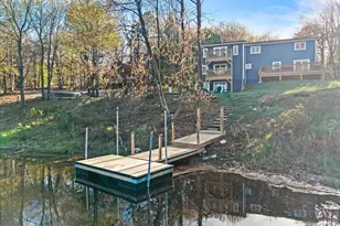 2153 Wild Laurel Dr, Long Pond, PA 18334 - Photo 10
