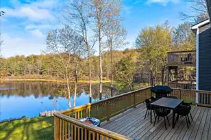2153 Wild Laurel Dr, Long Pond, PA 18334 - Photo 1