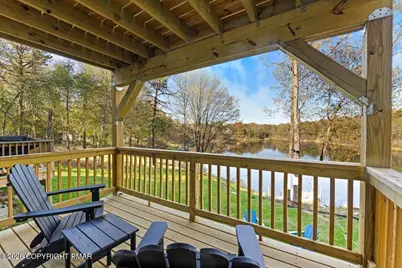  2153 Wild Laurel Drive, Long Pond, PA 18334 - Photo 46