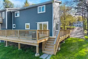 2153 Wild Laurel Dr, Long Pond, PA 18334 - Photo 14
