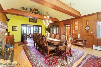  1118 Belvidere Corner Road, Mount Bethel, PA 18343 - Photo 22