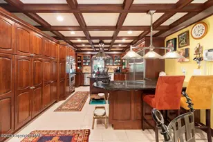 1118 Belvidere Corner Rd, Mount Bethel, PA 18343 - Photo 20