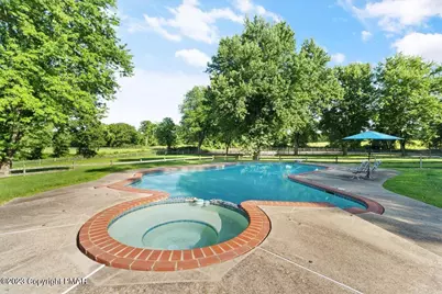  1118 Belvidere Corner Road, Mount Bethel, PA 18343 - Photo 58