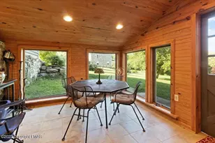 1118 Belvidere Corner Rd, Mount Bethel, PA 18343 - Photo 70