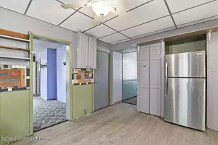 115 South St, Jim Thorpe, PA 18229 - Photo 24