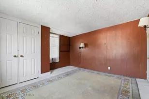 115 South St, Jim Thorpe, PA 18229 - Photo 32