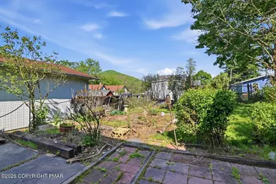  115 South Street, Jim Thorpe, PA 18229 - Photo 58