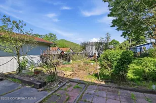 115 South St, Jim Thorpe, PA 18229 - Photo 58