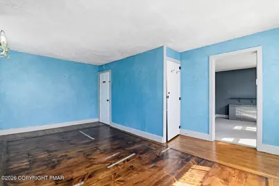  115 South Street, Jim Thorpe, PA 18229 - Photo 38