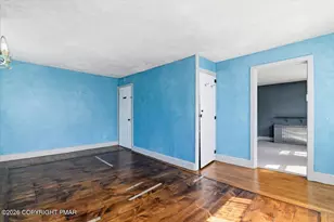 115 South St, Jim Thorpe, PA 18229 - Photo 38