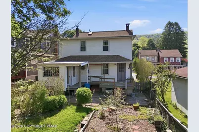  115 South Street, Jim Thorpe, PA 18229 - Photo 60