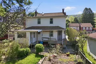 115 South St, Jim Thorpe, PA 18229 - Photo 60