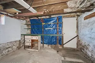 115 South St, Jim Thorpe, PA 18229 - Photo 52