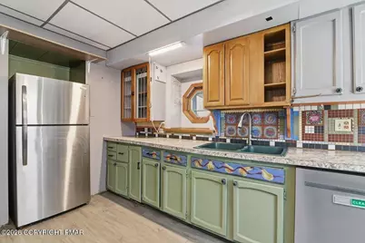  115 South Street, Jim Thorpe, PA 18229 - Photo 22