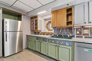 115 South St, Jim Thorpe, PA 18229 - Photo 22