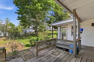 115 South St, Jim Thorpe, PA 18229 - Photo 56