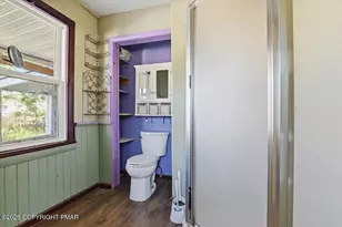 115 South St, Jim Thorpe, PA 18229 - Photo 16