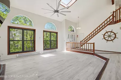  114 Summerton Circle, East Stroudsburg, PA 18301 - Photo 34
