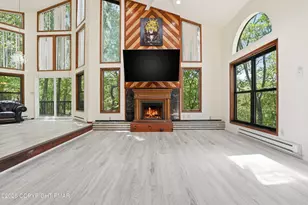 114 Summerton Cir, East Stroudsburg, PA 18301 - Photo 32