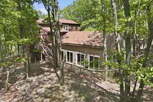 114 Summerton Cir, East Stroudsburg, PA 18301 - Photo 16