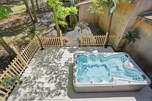 114 Summerton Cir, East Stroudsburg, PA 18301 - Photo 22